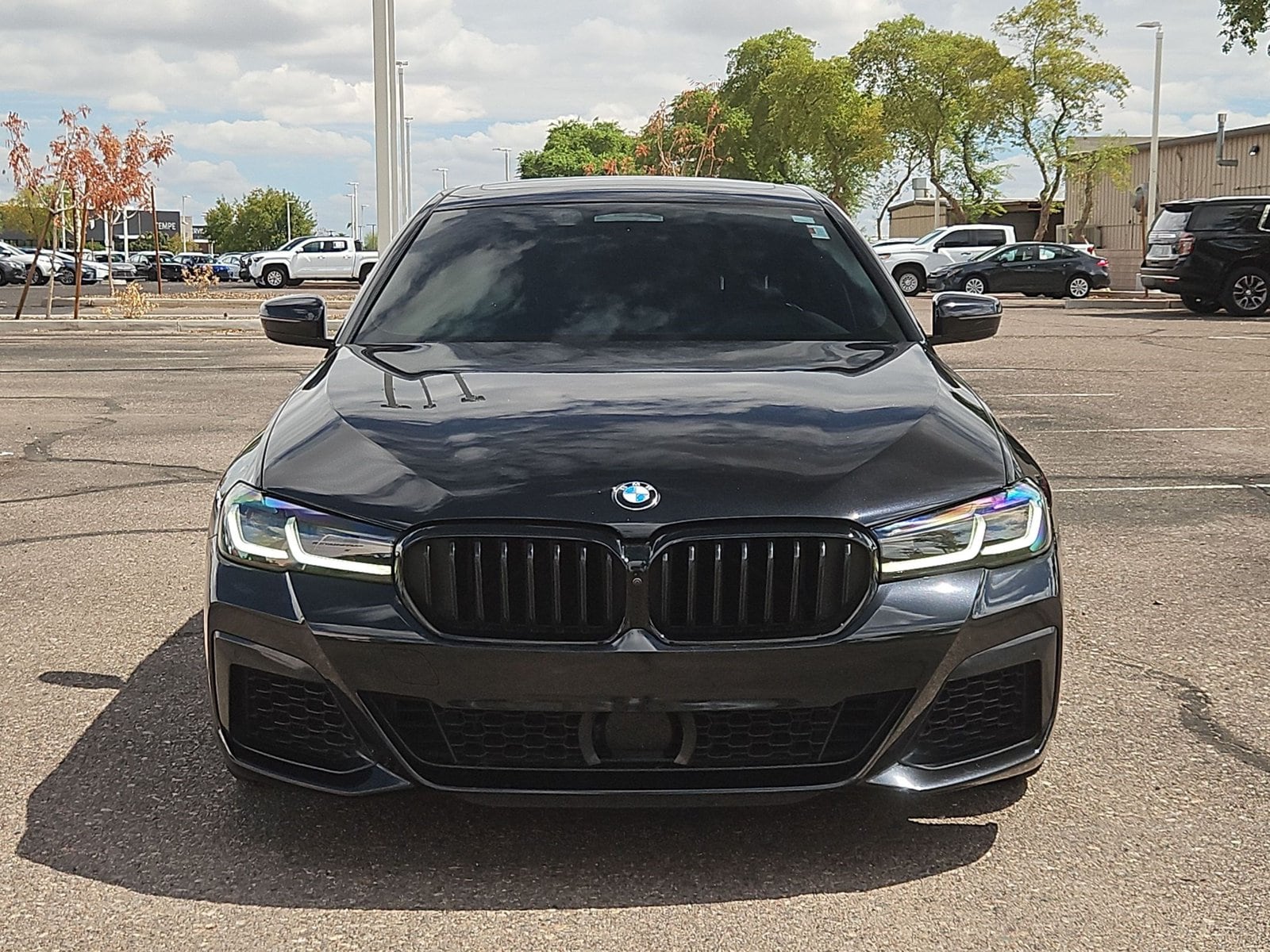bmw 5 series 2021 WBA13BK03MCG70313 image bmw 5 series 2021 WBA13BK03MCG70313 image